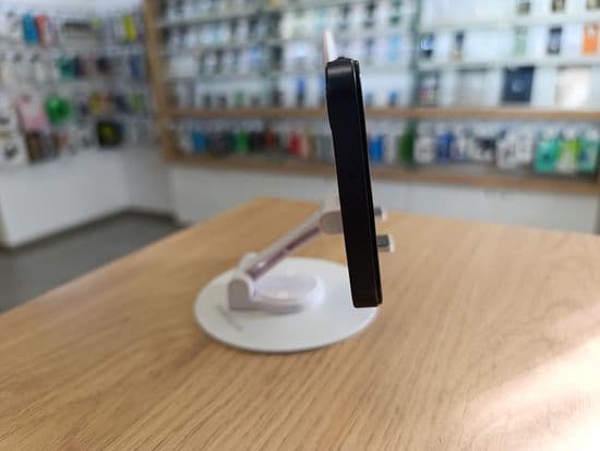Фото 2: Samsung Galaxy A25 (5G) 6/128GB по адресу г. Верхотурье, ул. Карла Маркса, 3а
