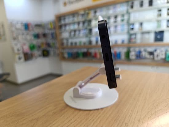 Фото 4: Samsung Galaxy A25 (5G) 6/128GB по адресу г. Верхотурье, ул. Карла Маркса, 3а