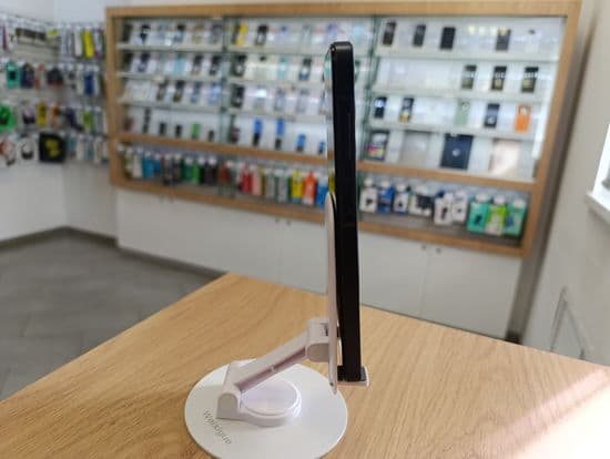 Фото 6: Samsung Galaxy A25 (5G) 6/128GB по адресу г. Верхотурье, ул. Карла Маркса, 3а