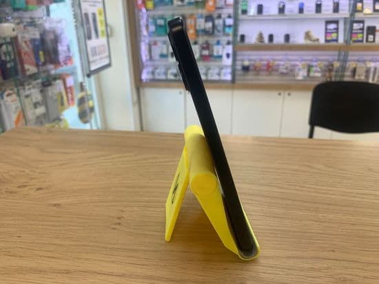 Фото 2: Xiaomi Poco X7 Pro 12/256GB по адресу г.Краснотурьинск, ул. Ленина,76