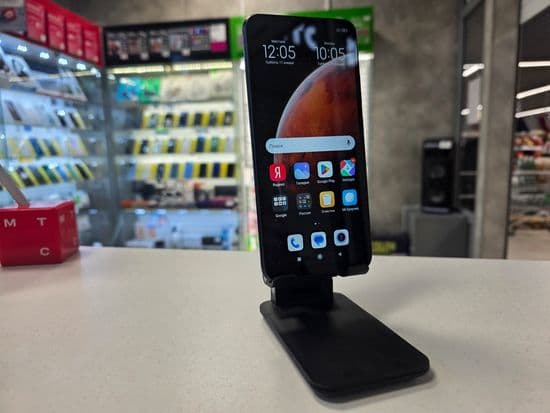 Фото 1: Xiaomi Redmi 9C 2/32GB (NFC) по адресу г. Волчанск, ул. Социалистическая, 2а