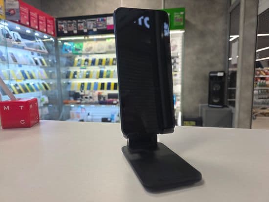 Фото 2: Xiaomi Redmi 9C 2/32GB (NFC) по адресу г. Волчанск, ул. Социалистическая, 2а