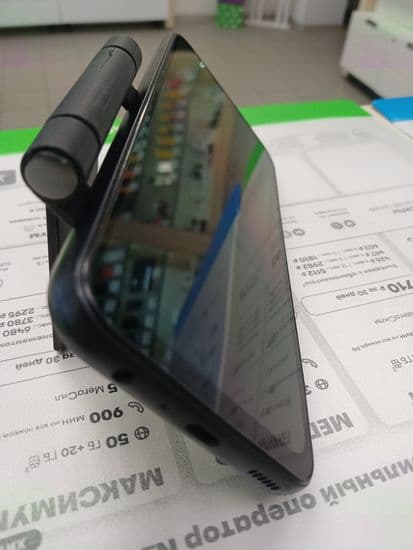 Фото 2: Samsung Galaxy A24 6/128GB по адресу г. Красноуральск, ул. Ленина, 41