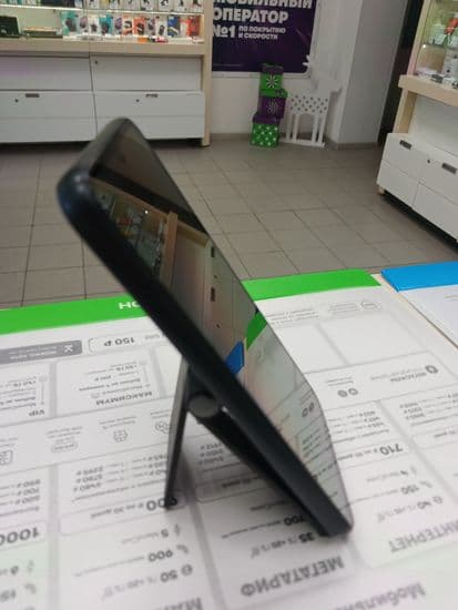 Фото 5: Samsung Galaxy A24 6/128GB по адресу г. Красноуральск, ул. Ленина, 41