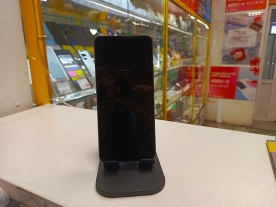 Фото 4: Realme C75 8/256GB по адресу г. Верхний Тагил, ул. Ленина, 92