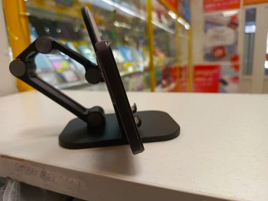 Фото 5: Realme C75 8/256GB по адресу г. Верхний Тагил, ул. Ленина, 92
