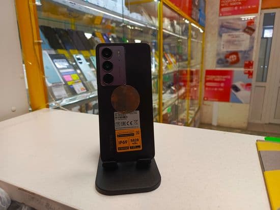 Фото 6: Realme C75 8/256GB по адресу г. Верхний Тагил, ул. Ленина, 92