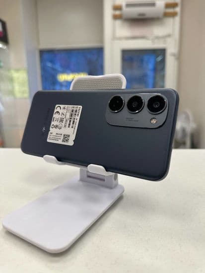 Фото 1: Tecno Spark 40 Pro Plus 8/256GB по адресу пос. Баранчинский, ул.Коммуны,45