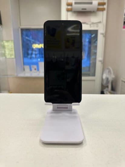 Фото 2: Tecno Spark 40 Pro Plus 8/256GB по адресу пос. Баранчинский, ул.Коммуны,45