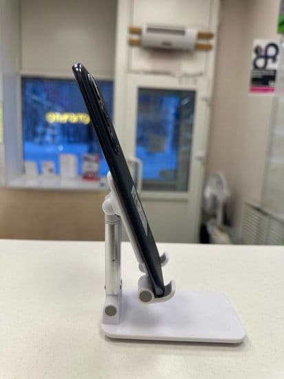 Фото 3: Tecno Spark 40 Pro Plus 8/256GB по адресу пос. Баранчинский, ул.Коммуны,45