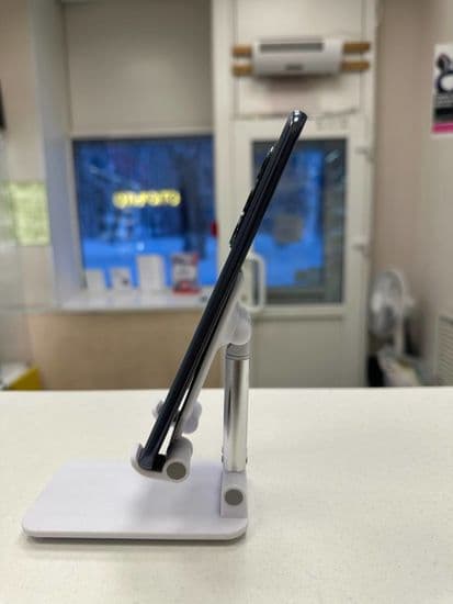 Фото 4: Tecno Spark 40 Pro Plus 8/256GB по адресу пос. Баранчинский, ул.Коммуны,45