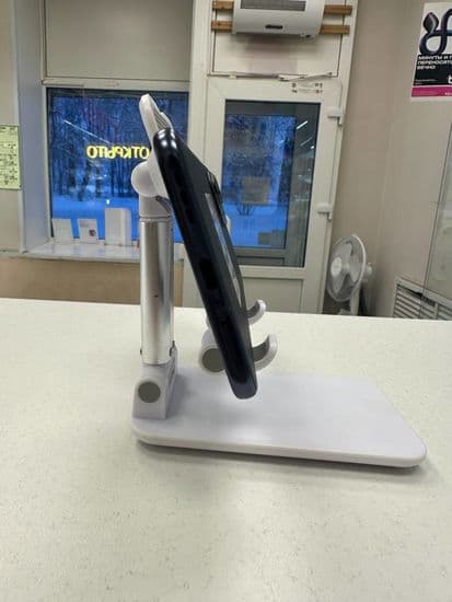 Фото 7: Tecno Spark 40 Pro Plus 8/256GB по адресу пос. Баранчинский, ул.Коммуны,45