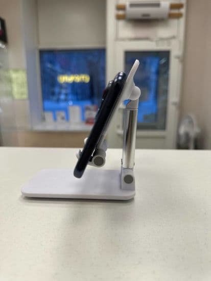 Фото 8: Tecno Spark 40 Pro Plus 8/256GB по адресу пос. Баранчинский, ул.Коммуны,45