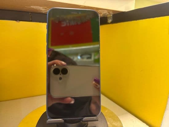Фото 2: Apple iPhone 12 mini 128GB по адресу г. Карпинск, ул. Колхозная, 56