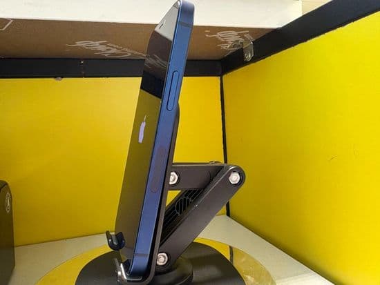 Фото 7: Apple iPhone 12 mini 128GB по адресу г. Карпинск, ул. Колхозная, 56