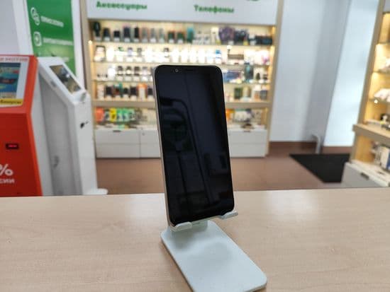 Фото 1: Oppo A83 6/128GB по адресу г.В.Тагил, ул.Ново-Уральская,52