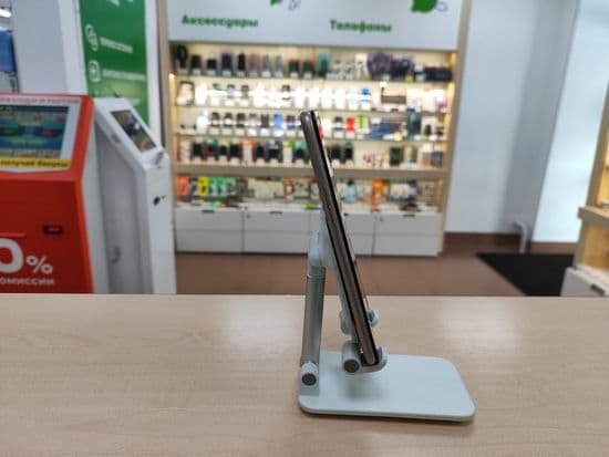 Фото 3: Oppo A83 6/128GB по адресу г.В.Тагил, ул.Ново-Уральская,52