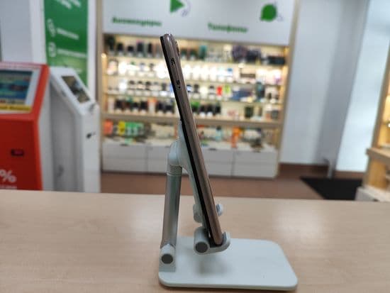 Фото 4: Oppo A83 6/128GB по адресу г.В.Тагил, ул.Ново-Уральская,52