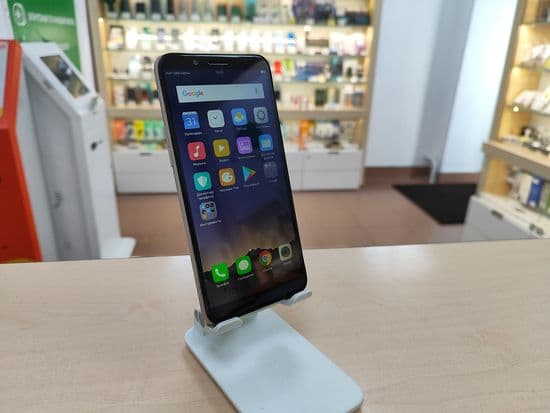 Фото 5: Oppo A83 6/128GB по адресу г.В.Тагил, ул.Ново-Уральская,52