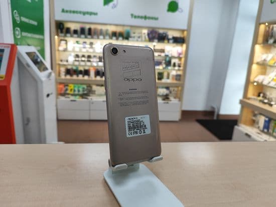 Фото 6: Oppo A83 6/128GB по адресу г.В.Тагил, ул.Ново-Уральская,52