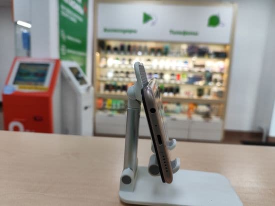 Фото 7: Oppo A83 6/128GB по адресу г.В.Тагил, ул.Ново-Уральская,52