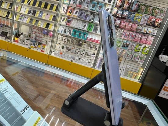 Фото 1: Xiaomi Redmi Note 13 PRO PLUS 8/256GB по адресу г.Н.Тагил, ул.Металлургов,58а