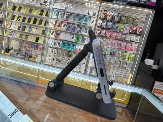 Фото 2: Xiaomi Redmi Note 13 PRO PLUS 8/256GB по адресу г.Н.Тагил, ул.Металлургов,58а