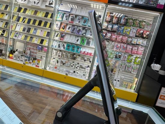 Фото 4: Xiaomi Redmi Note 13 PRO PLUS 8/256GB по адресу г.Н.Тагил, ул.Металлургов,58а