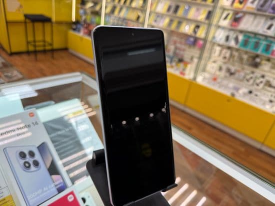 Фото 5: Xiaomi Redmi Note 13 PRO PLUS 8/256GB по адресу г.Н.Тагил, ул.Металлургов,58а