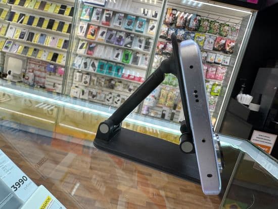 Фото 6: Xiaomi Redmi Note 13 PRO PLUS 8/256GB по адресу г.Н.Тагил, ул.Металлургов,58а