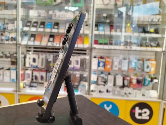 Фото 7: Xiaomi Redmi Note 13 8/128GB по адресу г. Кушва, ул. Строителей, 12