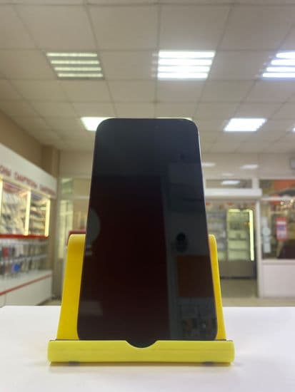 Фото 1: Apple iPhone 14 Pro Max 512GB по адресу г.Н.Тагил, ул.Металлургов,58а