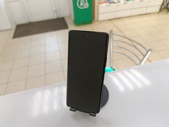 Фото 1: Honor X9b 12/256GB по адресу г.Н.Тагил, ул.Металлургов,50Б