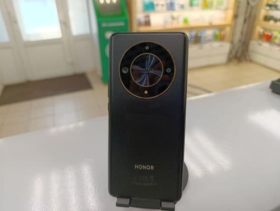Фото 3: Honor X9b 12/256GB по адресу г.Н.Тагил, ул.Металлургов,50Б