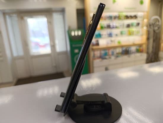 Фото 4: Honor X9b 12/256GB по адресу г.Н.Тагил, ул.Металлургов,50Б