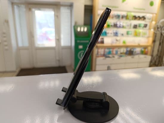 Фото 5: Honor X9b 12/256GB по адресу г.Н.Тагил, ул.Металлургов,50Б