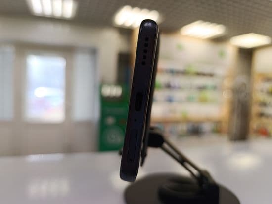 Фото 7: Honor X9b 12/256GB по адресу г.Н.Тагил, ул.Металлургов,50Б