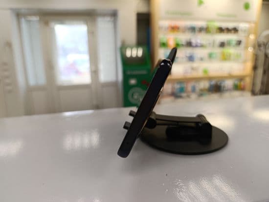 Фото 8: Honor X9b 12/256GB по адресу г.Н.Тагил, ул.Металлургов,50Б