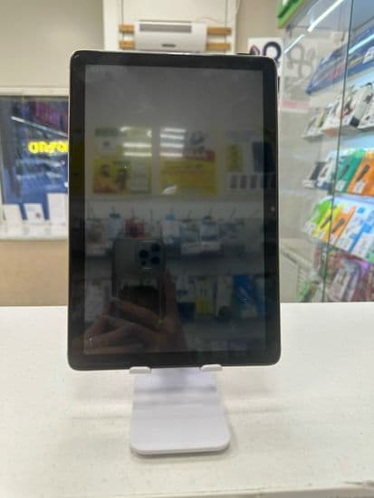 Фото 1: Umiio P60 pad 6/128GB по адресу пос. Баранчинский, ул.Коммуны,45