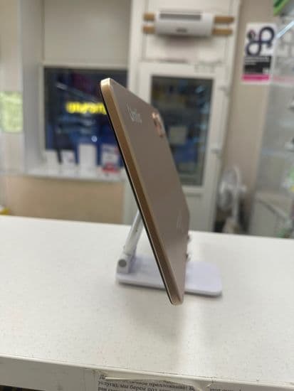Фото 3: Umiio P60 pad 6/128GB по адресу пос. Баранчинский, ул.Коммуны,45