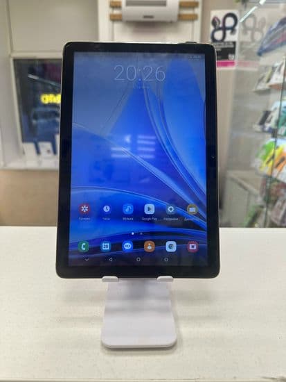 Фото 4: Umiio P60 pad 6/128GB по адресу пос. Баранчинский, ул.Коммуны,45