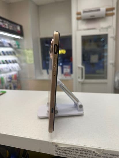 Фото 5: Umiio P60 pad 6/128GB по адресу пос. Баранчинский, ул.Коммуны,45