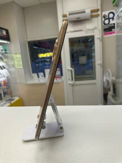 Фото 6: Umiio P60 pad 6/128GB по адресу пос. Баранчинский, ул.Коммуны,45