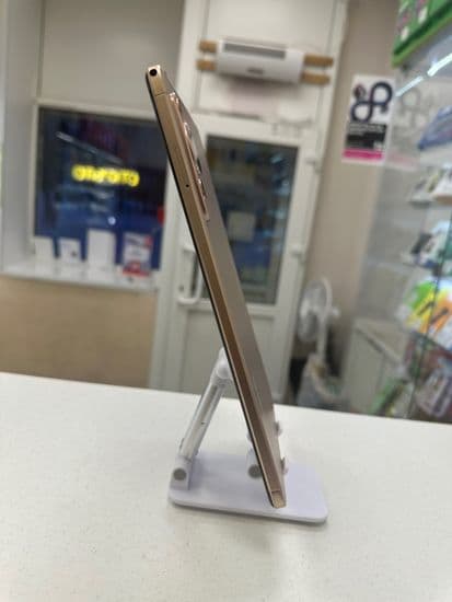Фото 8: Umiio P60 pad 6/128GB по адресу пос. Баранчинский, ул.Коммуны,45