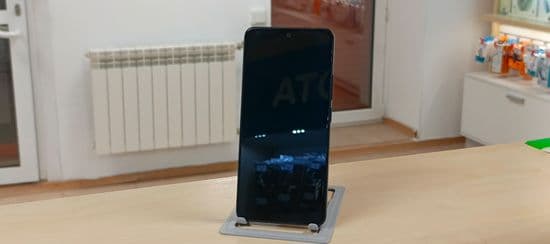 Фото 3: Xiaomi Redmi Note 13 8/256GB по адресу г.Н.Тура, Усошина,1