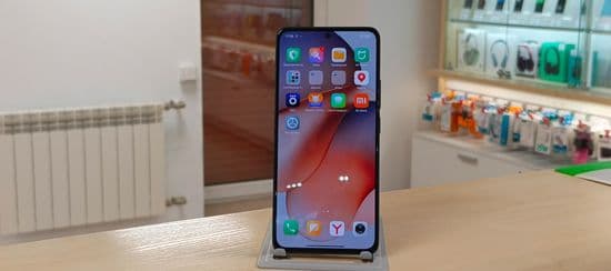 Фото 6: Xiaomi Redmi Note 13 8/256GB по адресу г.Н.Тура, Усошина,1