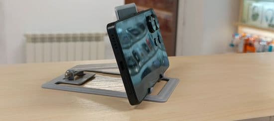 Фото 7: Xiaomi Redmi Note 13 8/256GB по адресу г.Н.Тура, Усошина,1