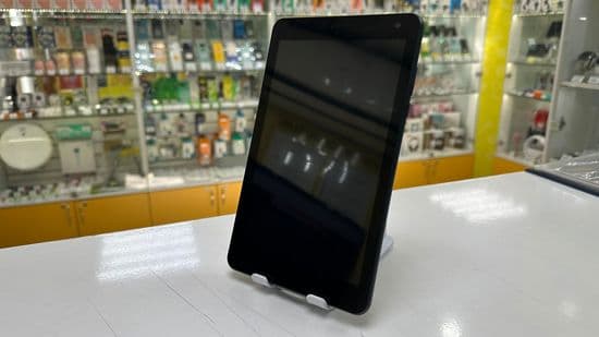 Фото 2: Topdevice Tablet A8 LTE 2/32GB по адресу г. Севастополь, пр-т Окт.революции, 61, пав. 2-4