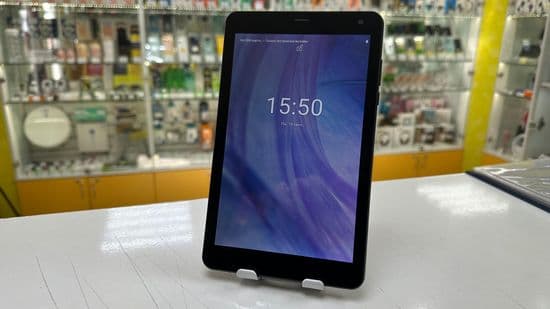 Фото 3: Topdevice Tablet A8 LTE 2/32GB по адресу г. Севастополь, пр-т Окт.революции, 61, пав. 2-4
