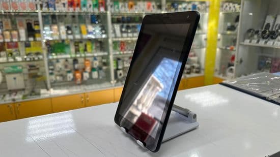 Фото 4: Topdevice Tablet A8 LTE 2/32GB по адресу г. Севастополь, пр-т Окт.революции, 61, пав. 2-4